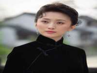 义乌市筱杵贸易商行