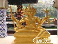 义乌市筱杵贸易商行