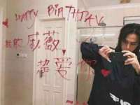 义乌市筱杵贸易商行