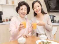 义乌市筱杵贸易商行