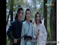 义乌市筱杵贸易商行
