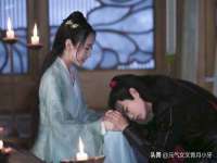 义乌市筱杵贸易商行