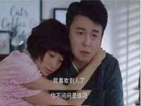 义乌市筱杵贸易商行