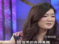 义乌市筱杵贸易商行
