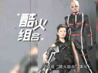 义乌市筱杵贸易商行
