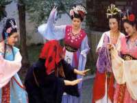 义乌市筱杵贸易商行
