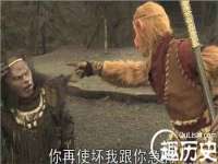 义乌市筱杵贸易商行