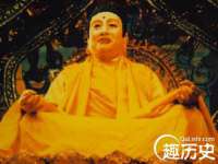 义乌市筱杵贸易商行