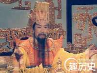 义乌市筱杵贸易商行