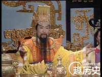义乌市筱杵贸易商行