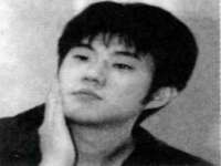 义乌市筱杵贸易商行