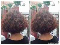 义乌市筱杵贸易商行