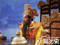 义乌市筱杵贸易商行