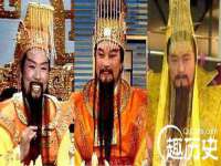 义乌市筱杵贸易商行