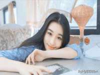 义乌市筱杵贸易商行