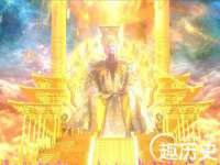 义乌市筱杵贸易商行