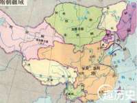 义乌市筱杵贸易商行