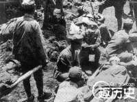 义乌市筱杵贸易商行