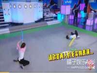 义乌市筱杵贸易商行