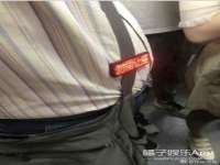 义乌市筱杵贸易商行