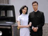 义乌市筱杵贸易商行