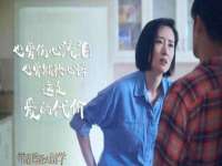 义乌市筱杵贸易商行