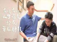 义乌市筱杵贸易商行