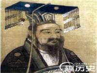 义乌市筱杵贸易商行
