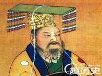 义乌市筱杵贸易商行