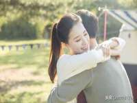 义乌市筱杵贸易商行