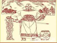 义乌市筱杵贸易商行