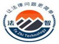 义乌市筱杵贸易商行