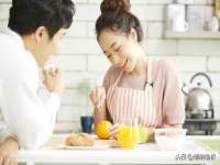 义乌市筱杵贸易商行