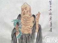 义乌市筱杵贸易商行