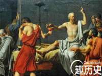 义乌市筱杵贸易商行