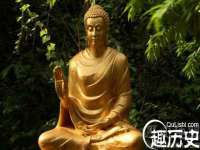 义乌市筱杵贸易商行