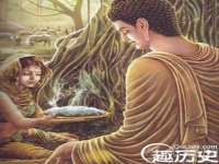 义乌市筱杵贸易商行