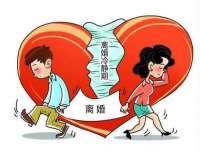 义乌市筱杵贸易商行