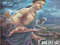 义乌市筱杵贸易商行