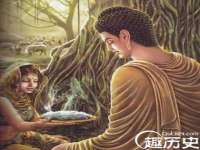 义乌市筱杵贸易商行