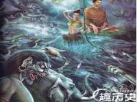义乌市筱杵贸易商行