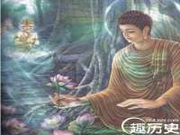 义乌市筱杵贸易商行