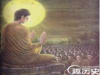 义乌市筱杵贸易商行