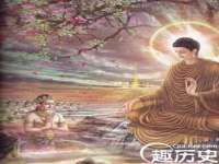 义乌市筱杵贸易商行