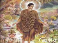 义乌市筱杵贸易商行