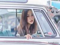 义乌市筱杵贸易商行