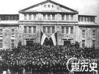 义乌市筱杵贸易商行