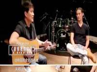 义乌市筱杵贸易商行
