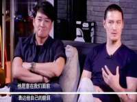 义乌市筱杵贸易商行